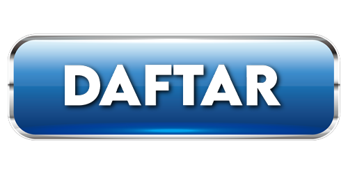 Daftar Panen122